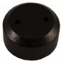 Stick Flag Base for 8"" x 12"" Stick Flag - 2 Hole