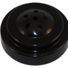 Stick Flag Base for 4"" x 6"" Stick Flag - 6 Hole