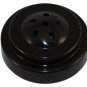Stick Flag Base for 4"" x 6"" Stick Flag - 6 Hole