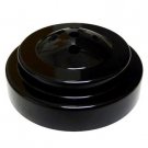 Stick Flag Base for 4"" x 6"" Stick Flag - 5 Hole