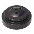Stick Flag Base for 4"" x 6"" Stick Flag - 4 Hole