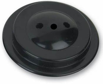 Stick Flag Base for 4"" x 6"" Stick Flag - 3 Hole