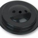 Stick Flag Base for 4"" x 6"" Stick Flag - 3 Hole