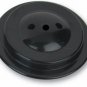 Stick Flag Base for 4"" x 6"" Stick Flag - 3 Hole