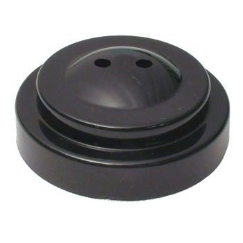 Stick Flag Base for 4"" x 6"" Stick Flag - 2 Hole