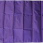 Purple - 3"x5" Nylon Flag