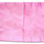 Pink - 12"" x 18"" Nylon Flag