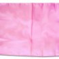Pink - 2"x3" Nylon Flag