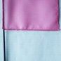 Pink - 4""X6"" Stick Flag