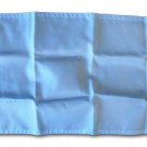 UN Blue - 12""x18"" Nylon Flag