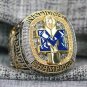 2024 Michigan Wolverines NCAA FINAL Championship Ring 7-16S