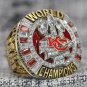 2023 Kansas City Chiefs Super Bowl Championship Ring size 7-16 size