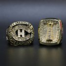 1986 1993 Montreal Canadiens Stanley Cup NHL Champions rings without c