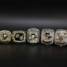 1991 1992 2009 2016 2017 Pittsburgh Penguins Stanley Cup NHL Champions
