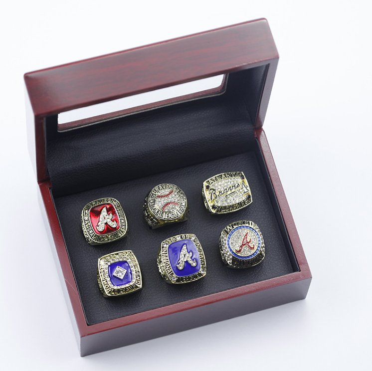 2008 2020 Tampa Bay Rays Baskeball West championship ring 11 size with