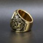 1936 New York Yankees MLB world series championship fan ring 11 size&i