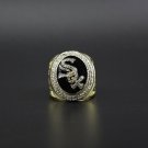 2005 Chicago White Sox MLB World Series Championship Ring 11S DYE&iuml