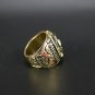 1942 St. Louis Cardinals MLB World Series Championship Ring 11S&iuml;&