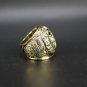 1970 Baltimore Orioles MLB world series championship ring 11 size&iuml