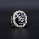 2005 Chicago White Sox MLB World Series Championship Ring 11S&iuml;&fr