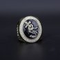 2005 Chicago White Sox MLB World Series Championship Ring 11S&iuml;&fr