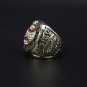 1992 Atlanta Braves NL world series championship fan ring 11 size&iuml