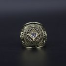 1956 New York Yankees MLB world series championship ring 11 size&iuml;
