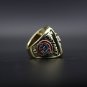 2016 Chicago Cubs MLB world series championship fan ring 11S Bryant&iu