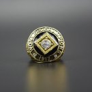1917 Chicago White Sox MLB world championship ring 11 size&iuml;&frac1