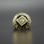 1917 Chicago White Sox MLB world championship ring 11 size&iuml;&frac1