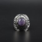 1933 New York Giants MLB world championship ring 11 size&iuml;&frac14;