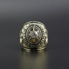 1923 New York Yankees MLB world series championship ring 11 size&iuml;
