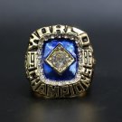 1986 New York Mets MLB world series championship ring 11 size&iuml;&fr