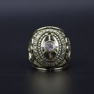 1927 New York Yankees MLB world series championship ring 11 size&iuml;