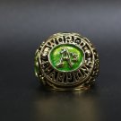 1974 Oakland Athletics MLB World Series championship ring 11 size&iuml