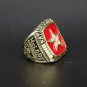 2005 Houston Astros MLB World Series Championship Ring 11S&iuml;&frac1