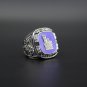 2020 Los Angles Dodgers World Seires championship ring 5# Seager 11 si