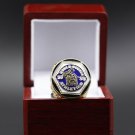 1930 Philadephia Athletics MLB world series championship ring 11 size