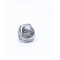 2016 Chicago Cubs MLB world series championship ring Rizzo 11S&iuml;&f