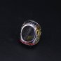 2019-2020 Washington Nationals MLB world series championship ring 11 s