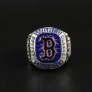 2018 Boston Red Sox world series championship ring 11 size&iuml;&frac1
