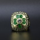 1984 Boston Celtics Basketball NBA Championship Ring Size 11&iuml;&fra