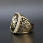 1996 Chicago Bulls Basketball NBA Championship Ring Size 11&iuml;&frac