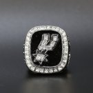 1999 San Antonio Spurs Basketball championship ring 11S&iuml;&frac14;ï