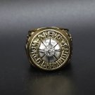 1974 Boston Celtics Basketball NBA Championship Ring Size 11&iuml;&fra
