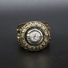 1968 Boston Celtics Basketball NBA Championship Ring Size 11&iuml;&fra