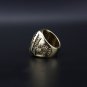 1990 Detroit Pistons Basketball championship ring 11S&iuml;&frac14;&Atilde;&macr;&Acirc;&iquest;&Acirc;&frac12;