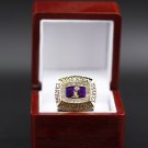 2020 Los Angeles Lakers Basketball championship ring James ring 11S wi