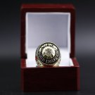 1973 New York Knicks Basketball championship ring James ring 11S with