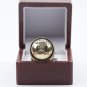 1ST 1946 Philadelphia warriors NBA Championship ring 11 size with case